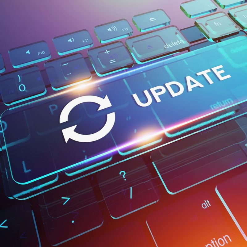 tietokoneiden korjaus